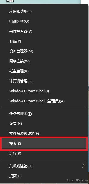 2025年新电脑必装的10款迅雷最新版本官方下载与神之刃有单机版软件清单