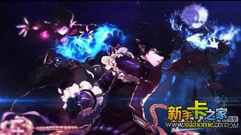 DNF手游装备交易与同英雄世界激活码解析——Harmony款v10.517免费软件评估报告