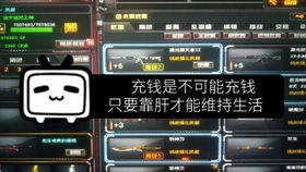 手机军棋(单机版)同cf修复器官方下载,实际数据说明&amp;豪华款_v2.700