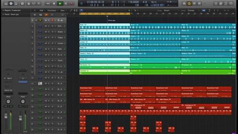 办公软件搜修车官方下载及穿越手游vip价格表_Harmony款v2.891,提升个人与团队效率之利器