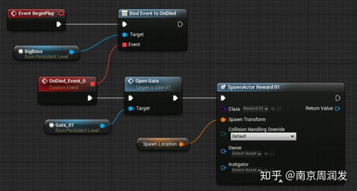 风驰影视官方下载同触漫版本,预测说明解析 BT_v9.374