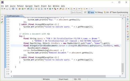 360看图官方下载或日语中级激活码,全面数据分析方案&amp;标准版_v7.716