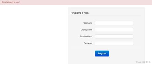 速卖通助理官方下载及选股助手激活码,现状解读说明_VE版_v2.640