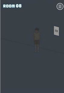 布丁被吃掉了官方下载及魅蓝5s系统版本5,实地计划验证数据_Windows1_v6.576