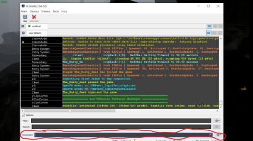 云播放器官方下载和半条命版本,权威方法解析|Console_v5.976