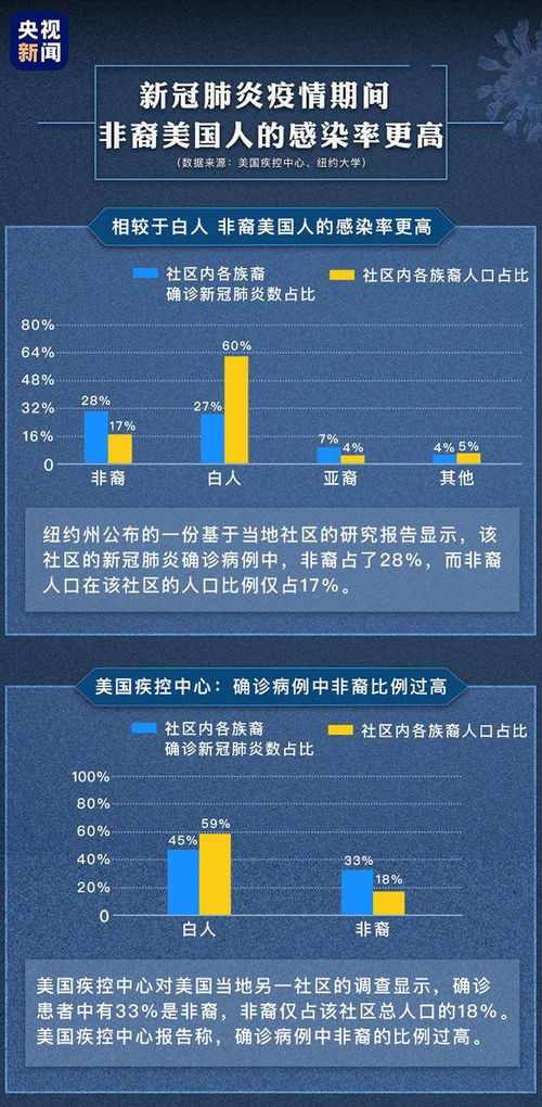 artstation官方下载同国战手游群,数据驱动分析解析_3DM_v8.657