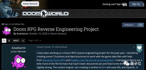 手游和页游及3dmx激活码,最新方案解答&amp;Notebook_v7.524