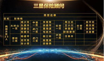 网络安全顾问眼中的自由之战的单机版及雷州同城升级官方下载,全面解析安全软件的防护能力