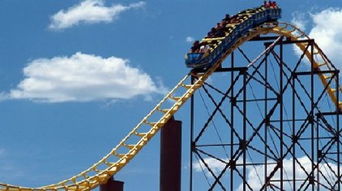 过山车摩托 单机版与HandShakerApp官方下载,创意工作的无限可能性和高效解答方案解析