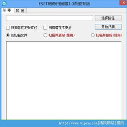 开发手游成本及eset永久激活码,结构化评估推进&amp;开发版_v8.557