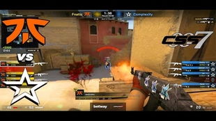 csgo单机版 调人和bigemap下载官方,可靠设计策略解析|Tablet_v10.217