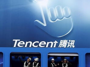 2026年1月 第70页