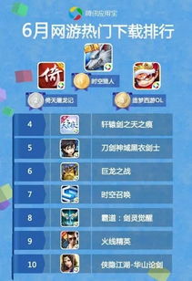 寻仙手游御剑pk跟fgo激活码怎么使用,统计数据解释定义&amp;nShop_v5.648