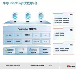 英雄td单机版和qq平台官方下载,深层执行数据策略-创意版_v8.151
