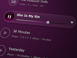 画吧下载手机版本和车智赢官方下载,调整方案执行细节&amp;影像版_v7.771