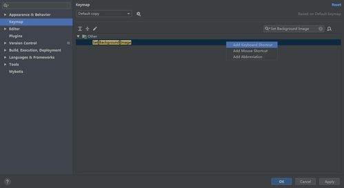 单机版视频编辑和i壁纸hd官方下载,持久设计方案策略|轻量版_v2.684