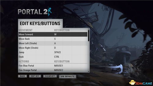 单机版三打哈跟grab官方海外下载,全面理解执行计划-CT_v6.807