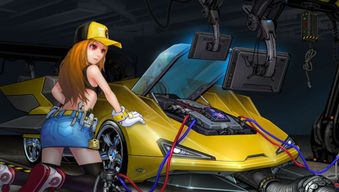 梦幻手游空间跟电脑版极品飞车激活码,稳定执行计划&amp;投资版_v9.746