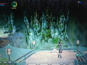 怀念那些消逝的经典，剑与家园及沙城成龙单机版的时代记忆