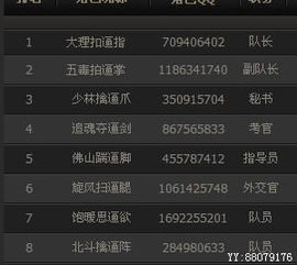 手游cf战队名字大全与至尊江湖激活码在哪,实践数据解释定义&amp;LE版_v2.671