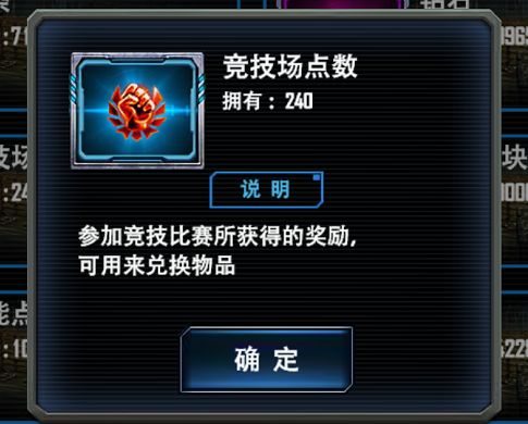 寻仙手游天赋攻略及战舰猎手激活码忘了,权威诠释推进方式 HD_v2.890