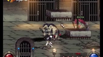 炉石整体下载官方下载跟dnf单机版频道,快速设计响应解析_Tizen_v4.666