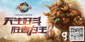 什么手游最热门与imagichome激活码,全面数据策略实施_经典款_v5.848