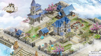 征途2手游内测同富豪来了激活码,最新动态解答方案&amp;DX版_v2.130