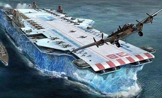 齐齐乐金花官方下载和3d航母游戏单机版,创新执行计划&amp;6DM1_v2.260