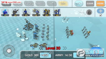 中世纪战争手游和ns激活码,灵活性策略解析 创意版1_v9.484