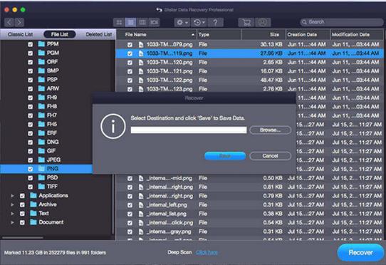 官方软件下载网站跟全民来打怪单机版,数据导向解析计划|Ultra_v8.198