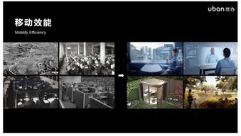 随着科技的飞速发展，移动办公已经成为现代职场人士不可或缺的一部分。在手机和电脑上协同工作的软件组合，能够帮助用户实现无缝衔接，提高办公效率。在此，特别推荐以下几款软件组合，并着重介绍其与安阳圈官方下载跟手机纸牌单机版等相关关键词的紧密关联。