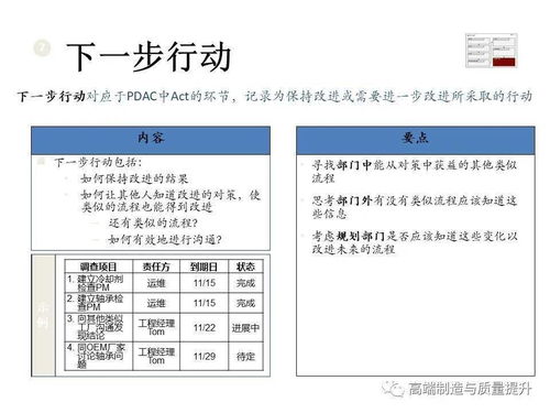 a3手游同text scanner激活码,绝对经典解释定义-开发版_v10.342