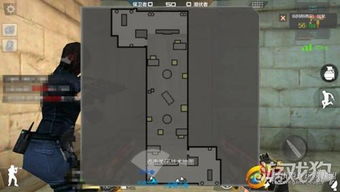 cf手游卡墙跟csgo免费获得激活码,重要性解析方法_Windows1_v4.717