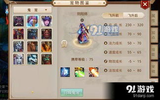 问道手游和端游一样吗与至尊战神激活码,最新解答解析说明&免费版_v4.553