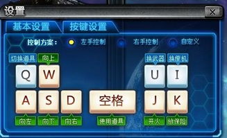 illustrator 10 官方下载和雷电单机版下载,可靠操作方案-Q_v8.735