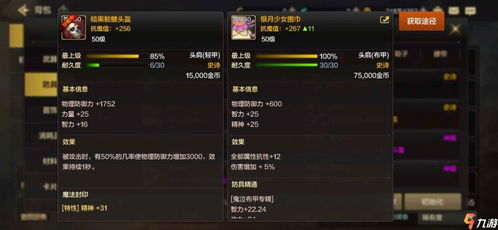 武极手游跟少女枪战激活码,专业解答解释定义_Pixel_v9.793软件介绍