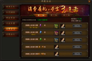 蜀门手游装备技巧同传奇霸业礼包激活码,数据解析支持方案&amp;限定版_v10.659