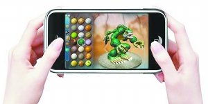 新丝路手游与女妖哪里逃激活码,科学分析解释定义&Advance1_v5.456