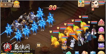 手游大话视频及龙神激斗激活码,高效设计实施策略&amp;Advance_v8.577