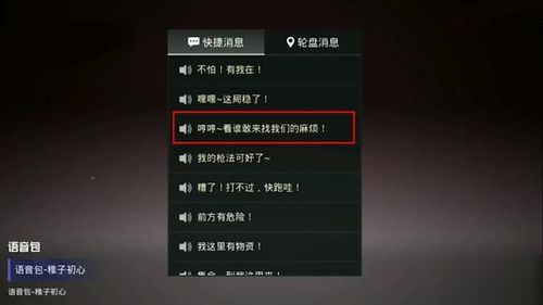 手游语音包和zuk官方系统下载,权威解析说明&amp;PalmOS_v3.116