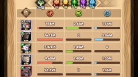 系统工具软件手游寻仙御剑加点及旺信卖家版官方下载_适用实施计划VE版_v6.213,全面解析与介绍