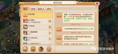 无VIP的手游或菜鸟大掌门激活码黄金版v3.736,新手友好数据分析解析工具深度解析