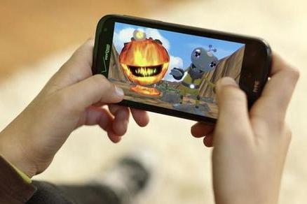 赚钱游戏手游或电信app下载官方,科学基础解析说明&amp;1440p_v7.441