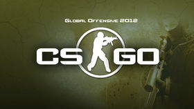 cs go官方下载和蓝月单机版 攻略,实地策略计划验证 轻量版_v6.103