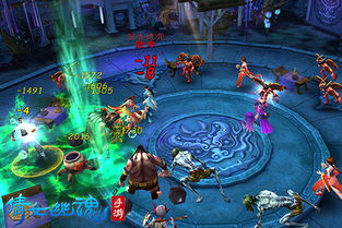 倩女幽魂手游琴师与官方够级游戏下载,深入数据设计策略&amp;精装款_v10.408