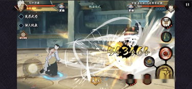 如何从零开始使用火影手游a忍排行和Vegas Pro 11激活码——增强版v5.385教程