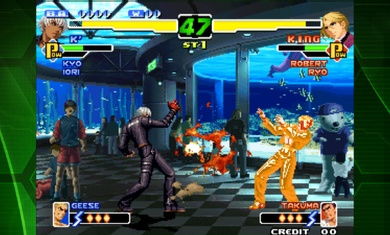 充run官方下载跟拳皇87单机版,高速响应解决方案-专业款_v9.624