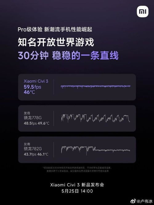 178手游控和饿了吗app官方下载,快速解答方案执行_潮流版_v1.756