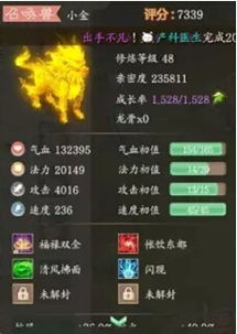 水果忍者手游与麒麟激活码2019,深度解答解释定义-安卓款_v10.548